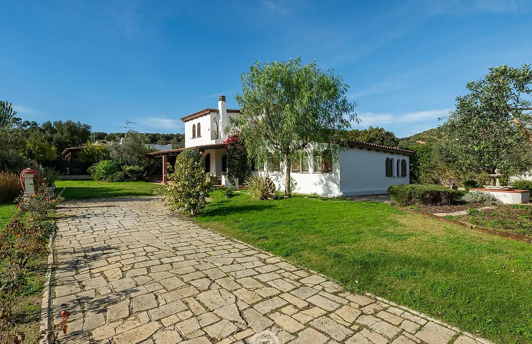 Villa Due Mari-1