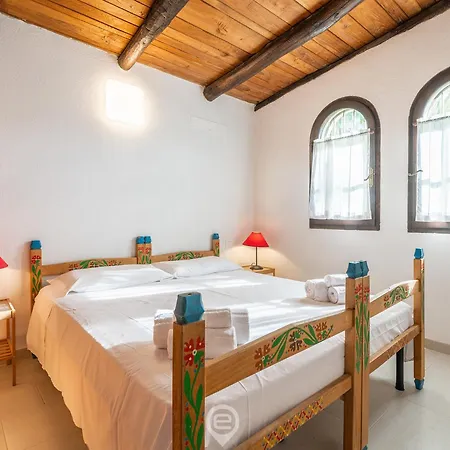 Villa Due Mari-2