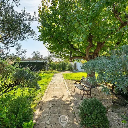 Villa Due Mari-3